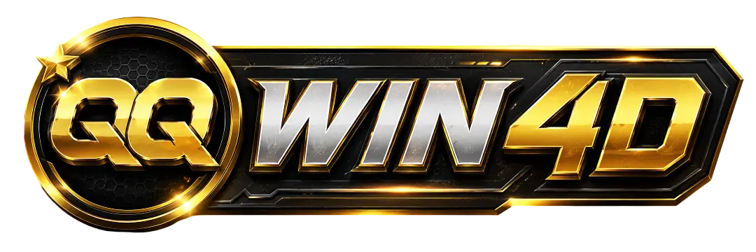 QQWIN4D